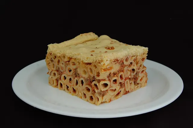 Timballo