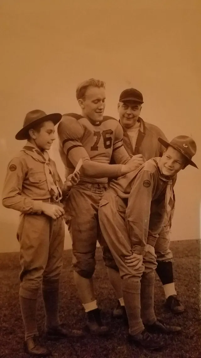 Al Klug