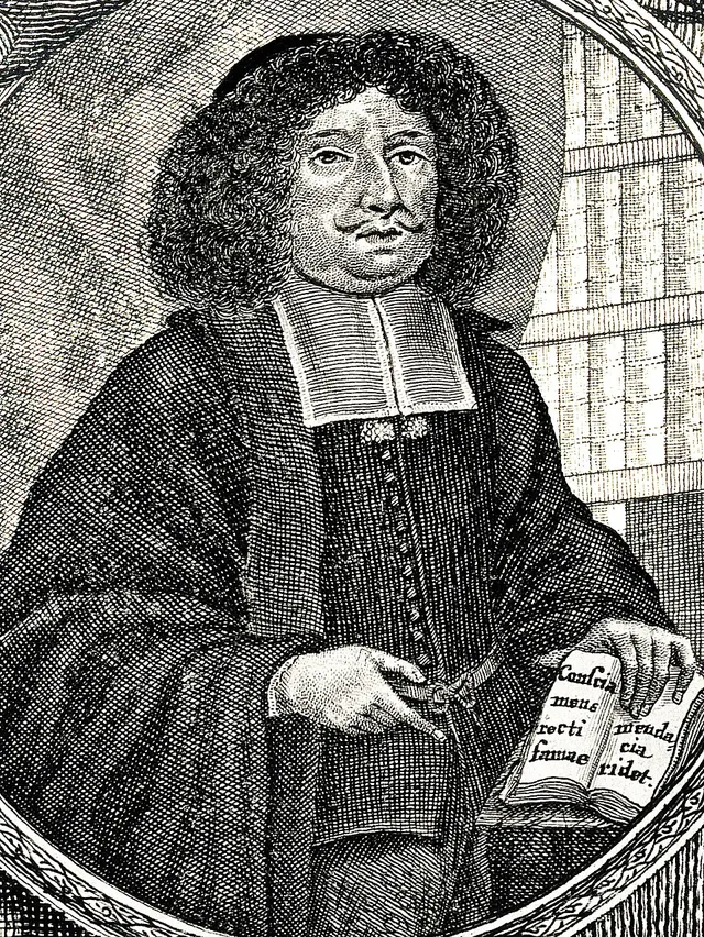 Phlogiston theory