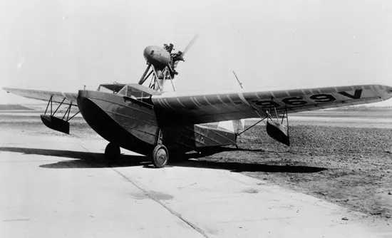 Curtiss Teal