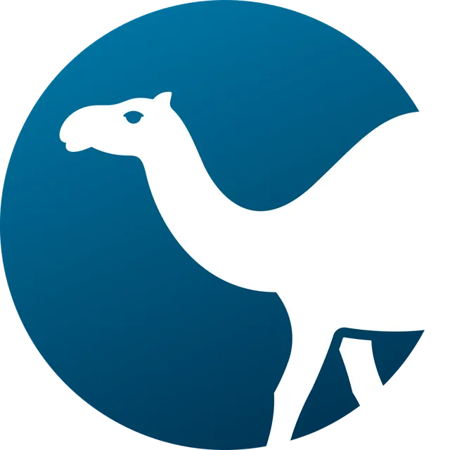 Perl