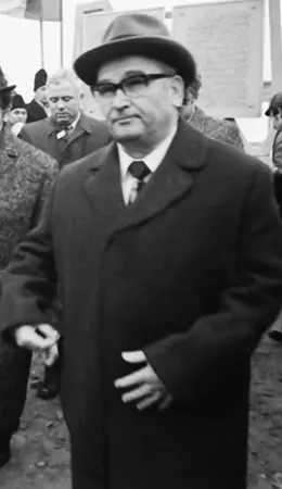 Ivan Bodiul