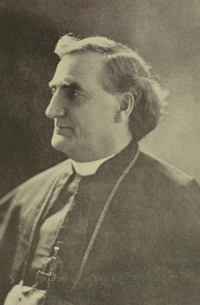 Alexander Christie