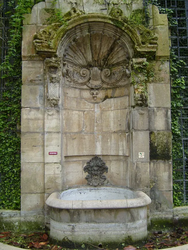 Jean Beausire