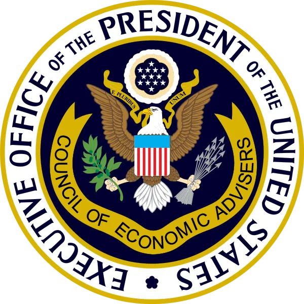 Council of Economic Advisers
