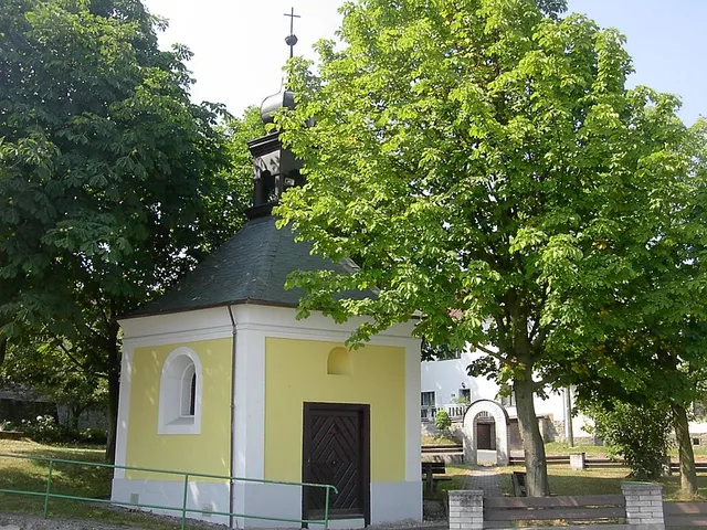 Chodov