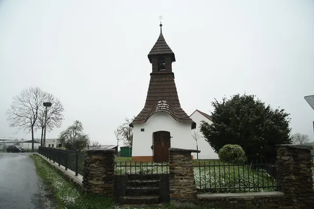 Dražovice