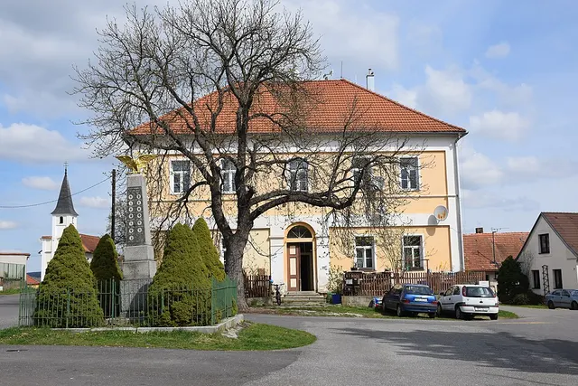 Mnichov
