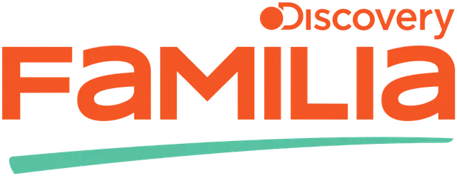Discovery Familia