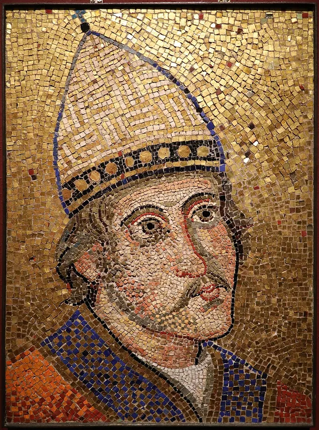 Grégoire IX