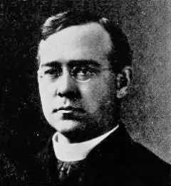 Francis William Howard