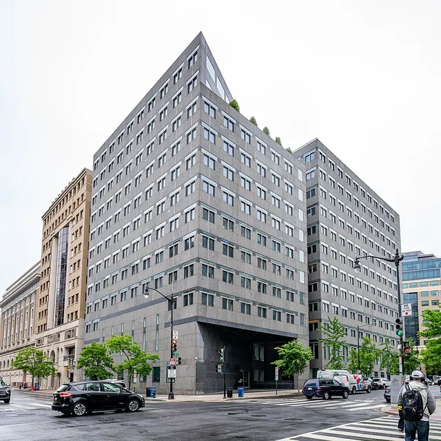 American Association for the Advancement of Science