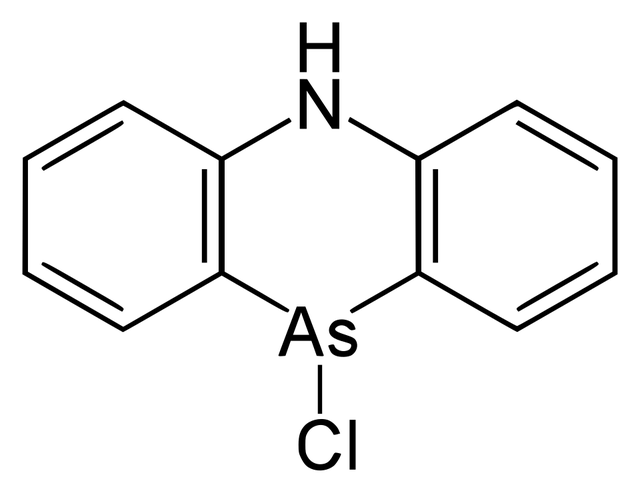 Adamsite