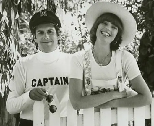 List of Billboard Easy Listening number ones of 1976