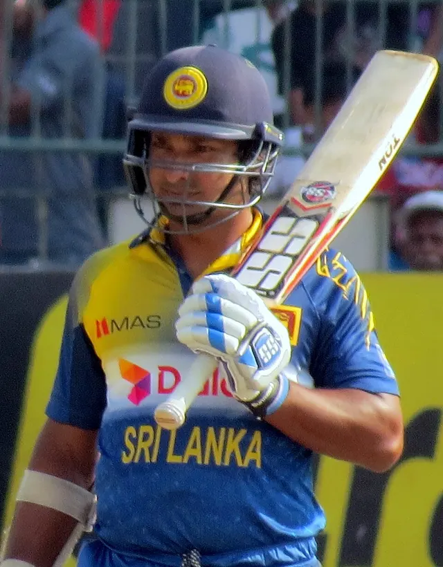 List of Sri Lanka Test cricket records