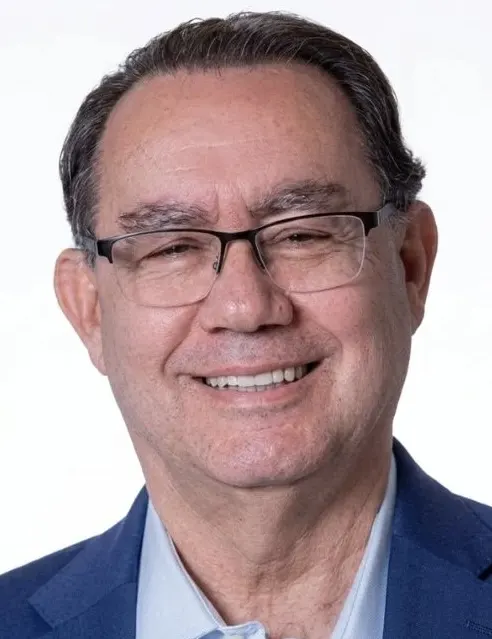Augusto Cury