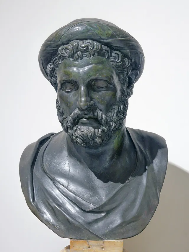 Archytas