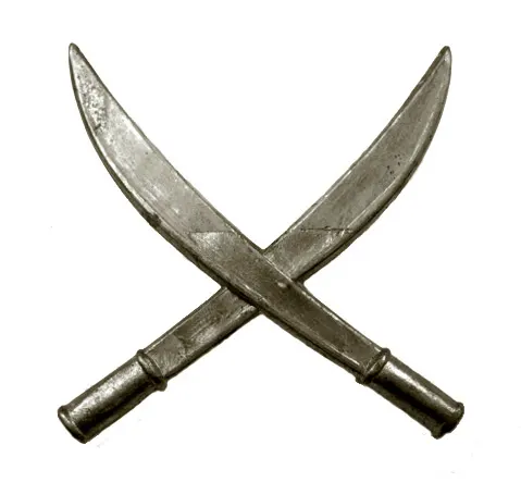 91st Punjabis