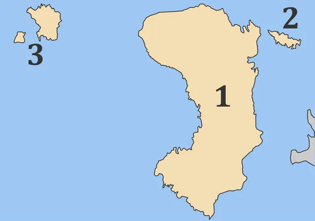 Chios