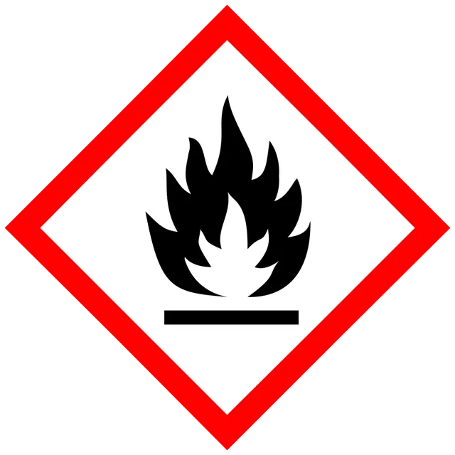 Hazard