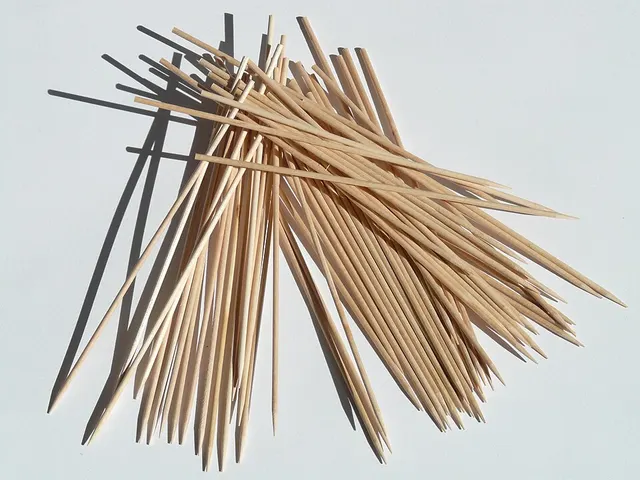Brochette