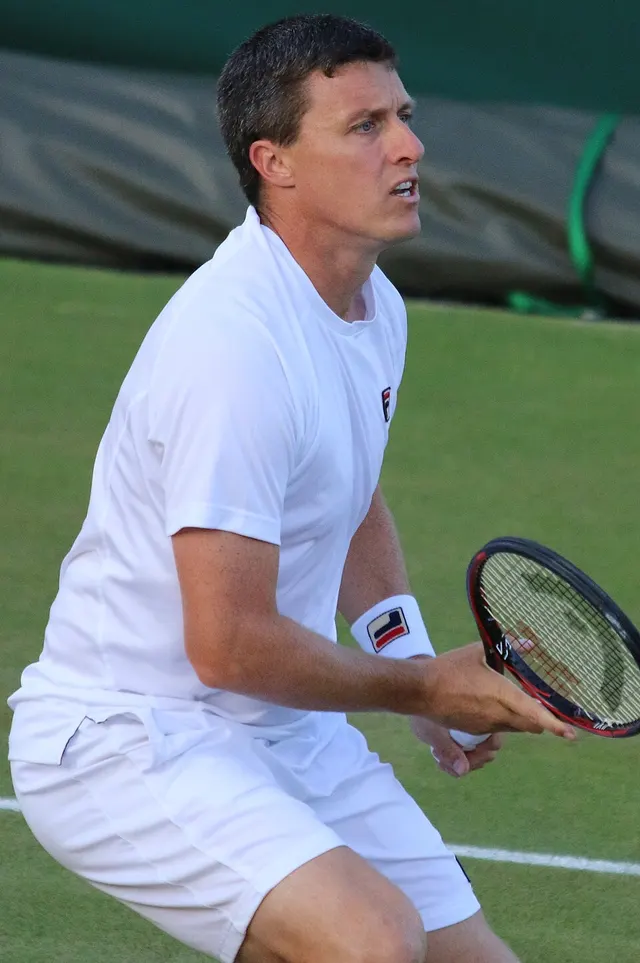 Ken Skupski