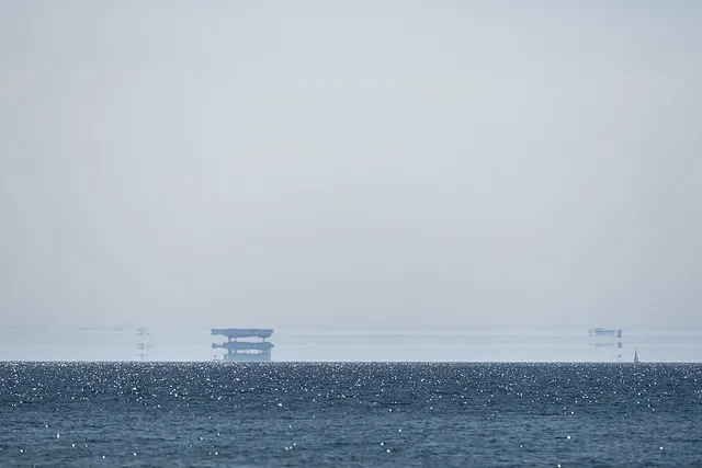 Fata Morgana