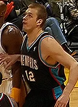 Jake Tsakalídis