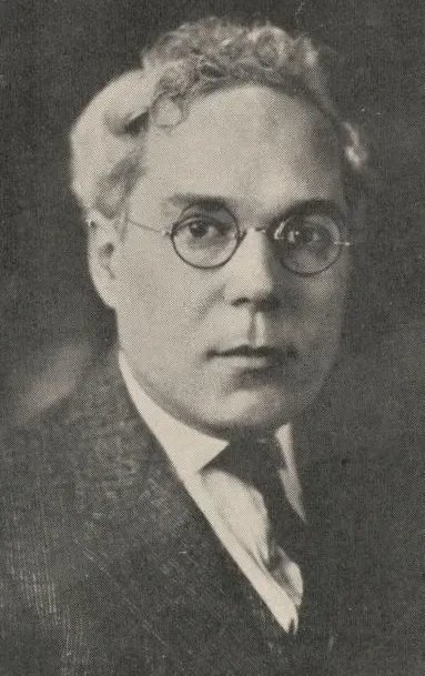 St. Louis Estes