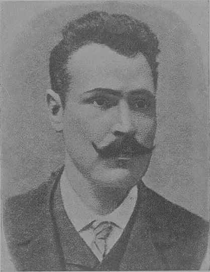 Fyodor Funtikov