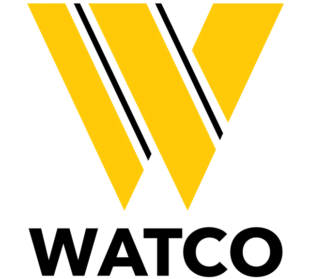 Watco