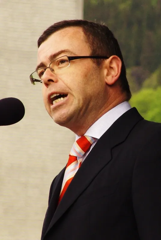 Henning Warloe
