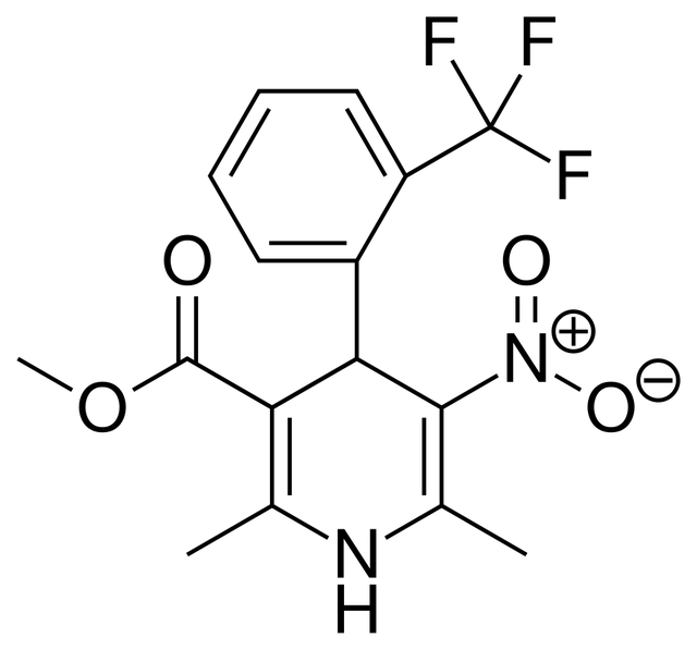 Bay K8644