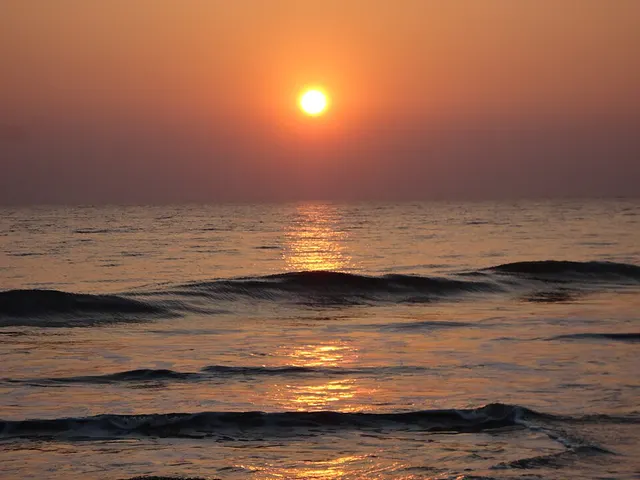 Barisal