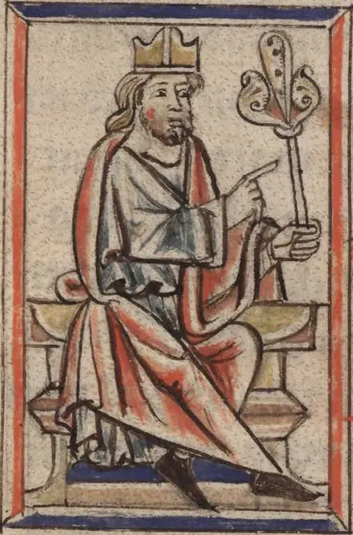 Herméric