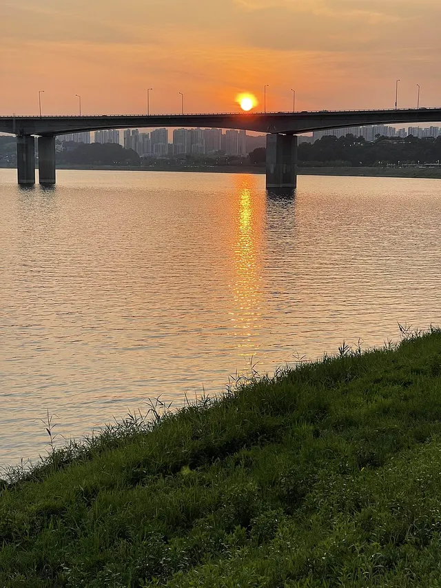 Misa Bridge