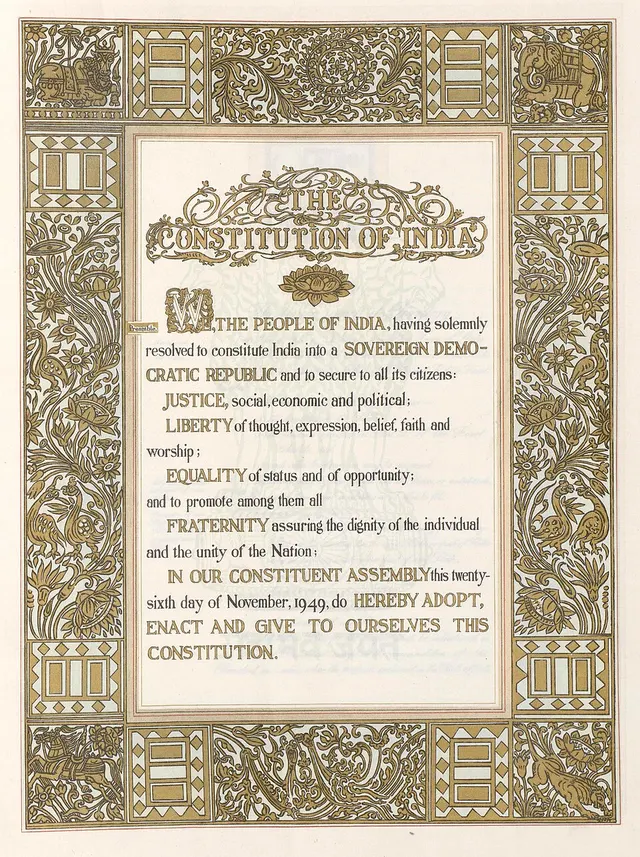 Republic Day