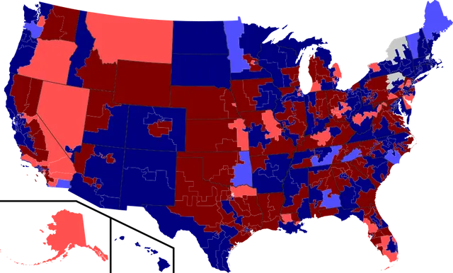 National Defense Authorization Act for Fiscal Year 2010