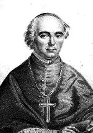 Roman Sebastian Zängerle