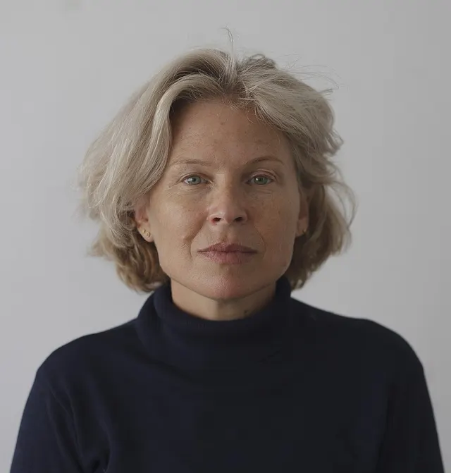Sigalit Landau