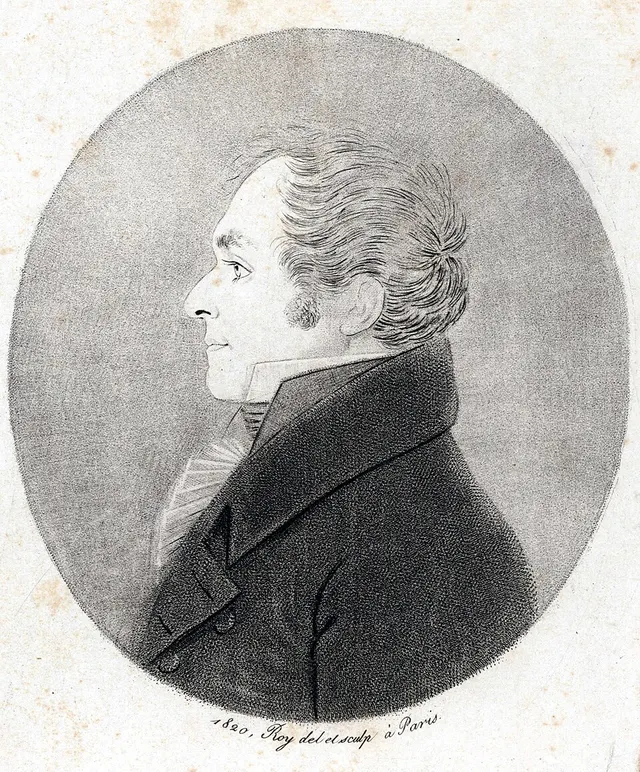 Stanisław Czerski