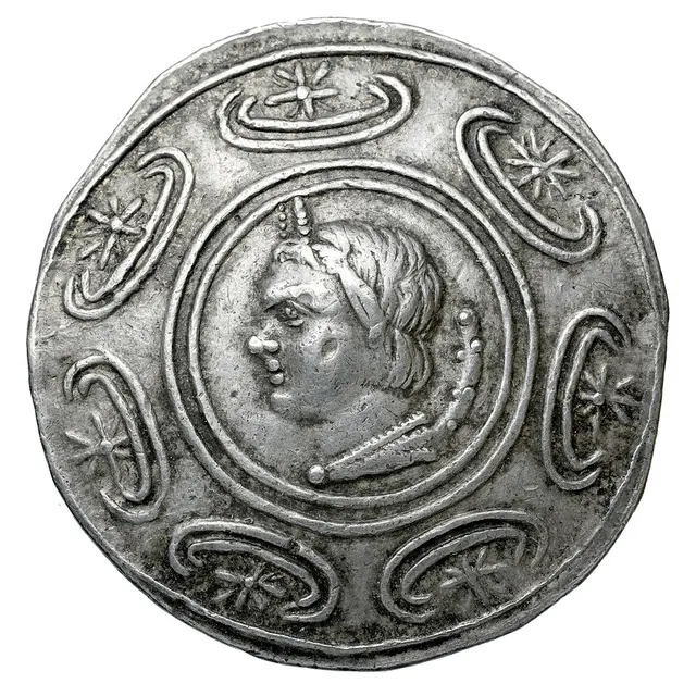 Antigone II Gonatas