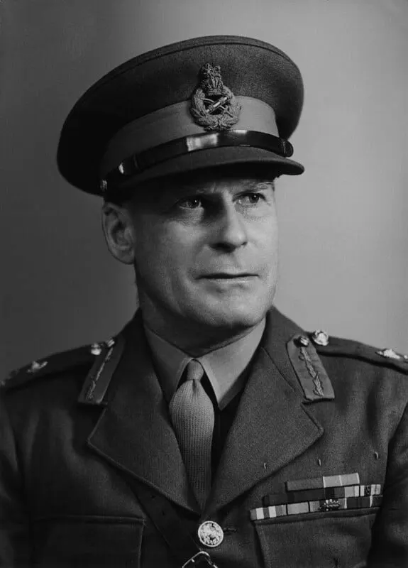 Douglas Packard