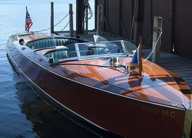Runabout