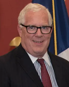 John Miller