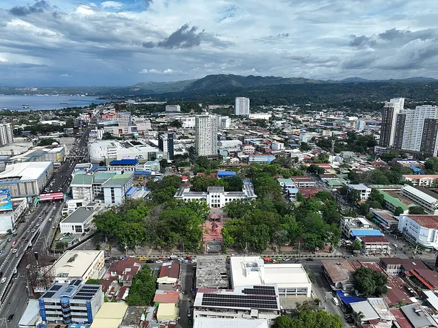 Cagayan de Oro
