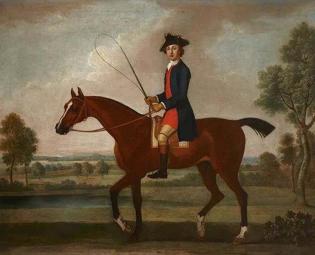 Ralph Gore