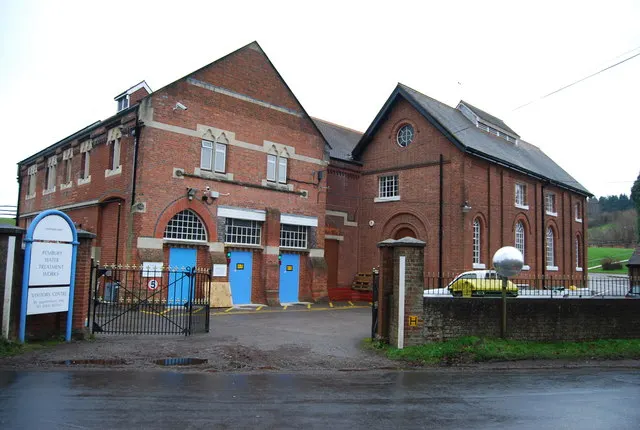 South East Water