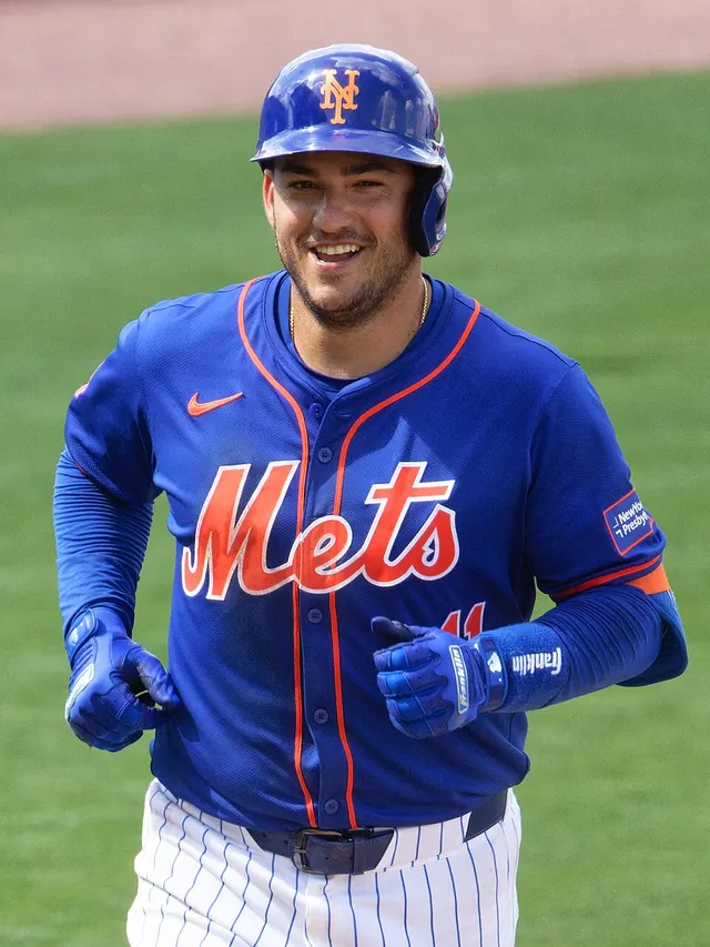 José Iglesias