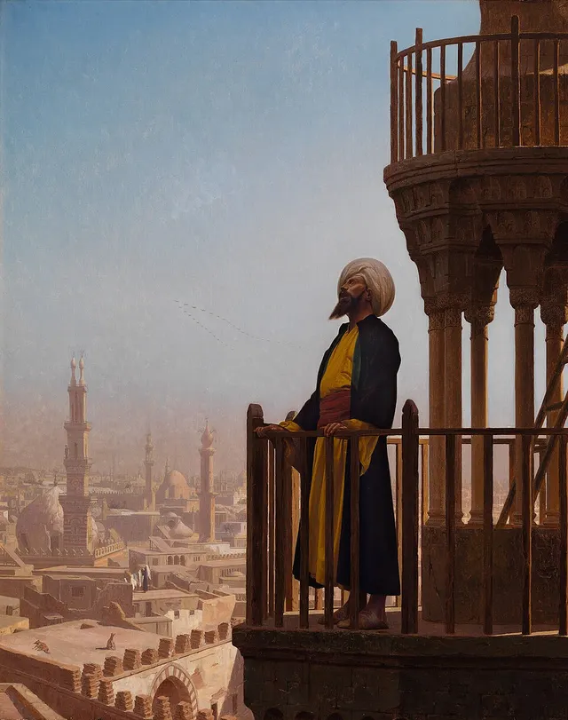 Adhan